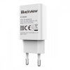 Blackview Ładowarka 5W